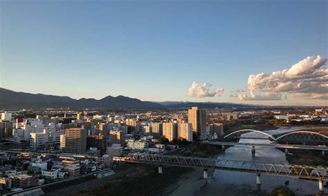 神奈川県厚木市のニューハーフ(NH)情報